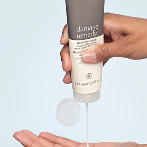 Aveda Damage Remedy Daily Hair Repair *HOST PICK* - Picture 4 of 4